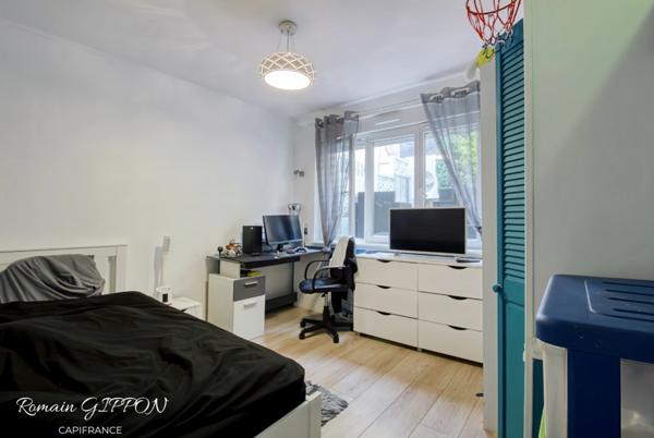 À Vendre : maison rénovée 3 chambres avec garage - 6 pièces pour 107m2 à Liverdun