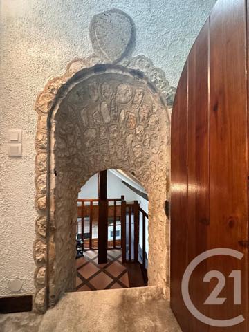 Maison à vendre  5 pièces - 185 m2 JANVILLE - 28