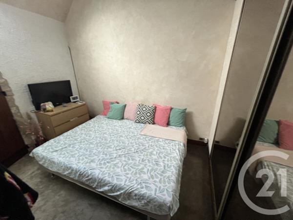 Maison à vendre  5 pièces - 185 m2 JANVILLE - 28