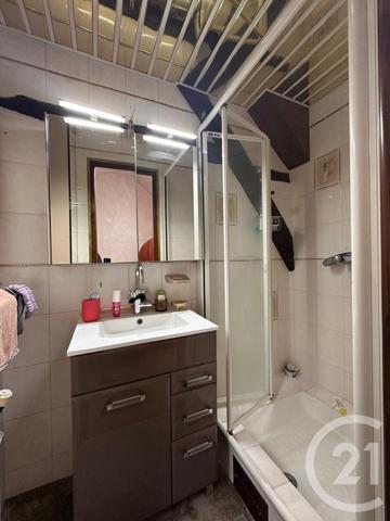 Maison à vendre  5 pièces - 185 m2 JANVILLE - 28