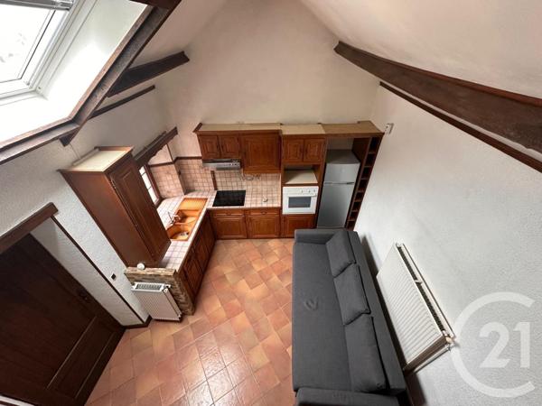 Maison à vendre  5 pièces - 185 m2 JANVILLE - 28