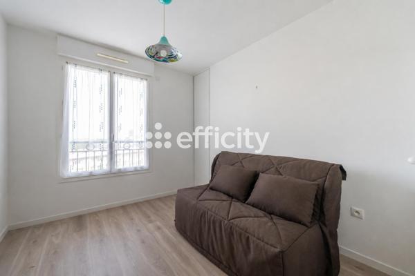 Appartement
         3 pièces
        - 66 m² Exclusivité 549 000 € *