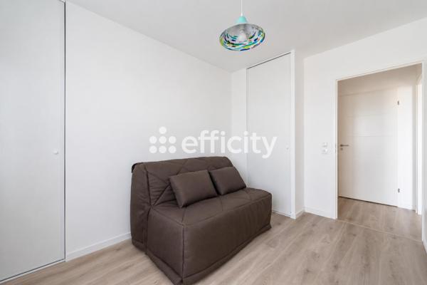 Appartement
         3 pièces
        - 66 m² Exclusivité 549 000 € *