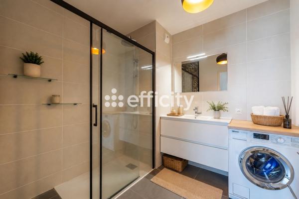Appartement
         3 pièces
        - 66 m² Exclusivité 549 000 € *