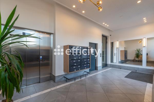 Appartement
         3 pièces
        - 66 m² Exclusivité 549 000 € *