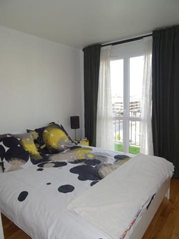 A Louer Reims Secteur Saint Remi