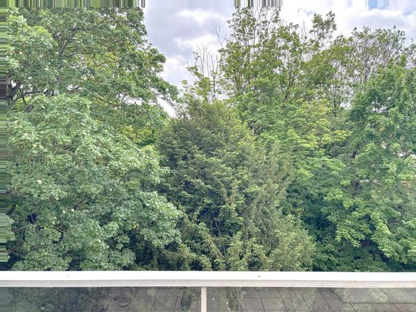 Appartement à vendre 6 pièces REIMS (51) balcons garages