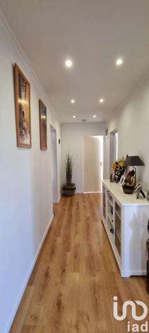 Maison à vendre 5 pièces 141 m² Fonsorbes