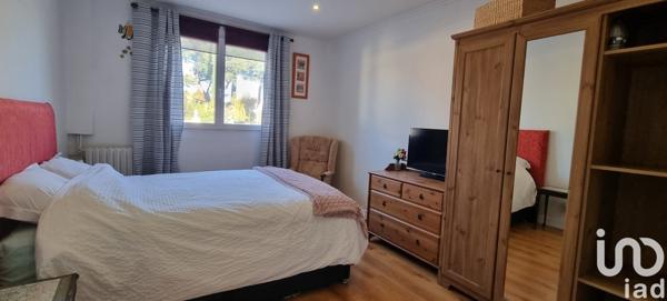 Maison à vendre 5 pièces 141 m² Fonsorbes