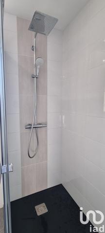 Maison à vendre 5 pièces 141 m² Fonsorbes