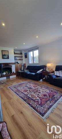 Maison à vendre 5 pièces 141 m² Fonsorbes