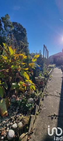 Maison à vendre 5 pièces 141 m² Fonsorbes