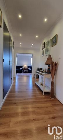 Maison à vendre 5 pièces 141 m² Fonsorbes