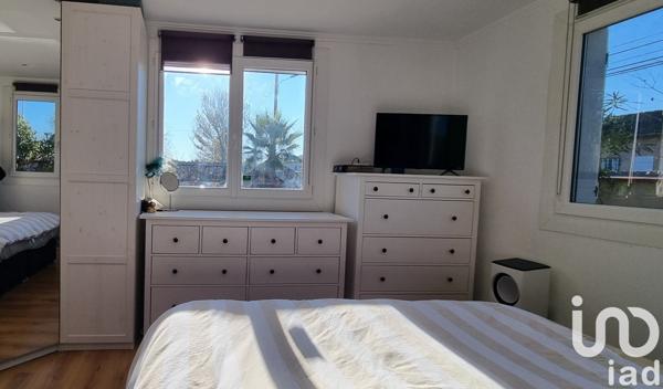 Maison à vendre 5 pièces 141 m² Fonsorbes