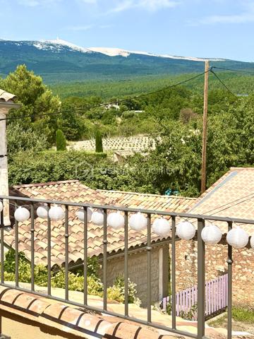 Maison traditionnelle de 94 m²