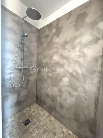 Maison traditionnelle de 94 m²