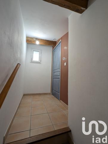 Maison à vendre 4 pièces 80 m² Marguerittes