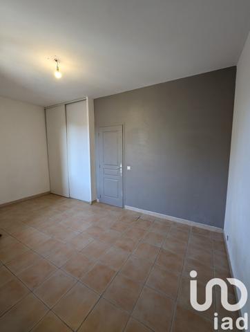 Maison à vendre 4 pièces 80 m² Marguerittes