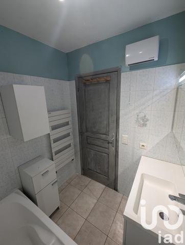 Maison à vendre 4 pièces 80 m² Marguerittes