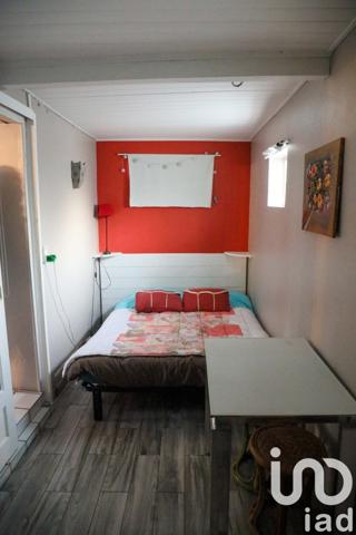 Maison traditionnelle 6 pièces de 134 m² à Dammarie-les-Lys (77190)