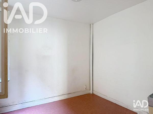 Location local d’activité 50 m² Château-Renard