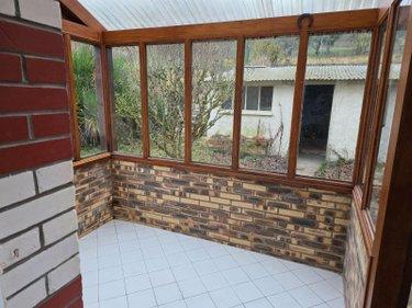 Maison à vendre à Saint-Julien-du-Sault dans l'Yonne (89330), ref : 89062-64