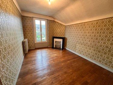 Maison à vendre à Saint-Julien-du-Sault dans l'Yonne (89330), ref : 89062-64