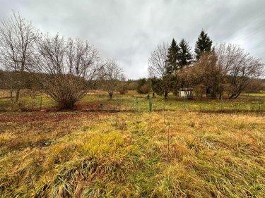 Maison à vendre à Saint-Julien-du-Sault dans l'Yonne (89330), ref : 89062-64