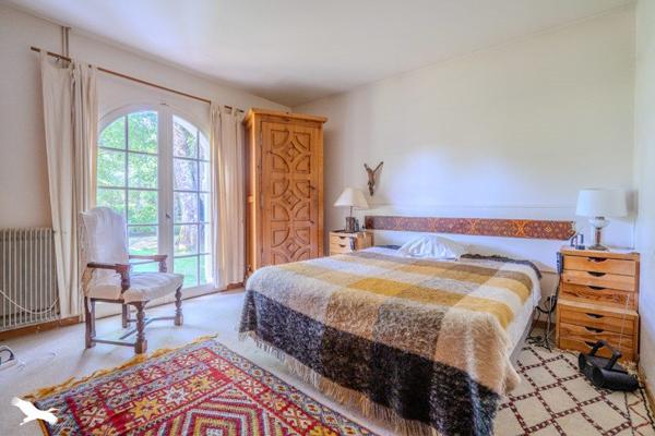 Maison à vendre |  Cestas |  5 pièces | 150 m²