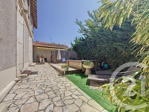 Maison à vendre  5 pièces - 151 m2 ARCACHON - 33