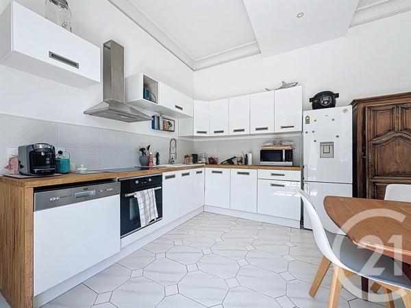 Maison à vendre  5 pièces - 151 m2 ARCACHON - 33