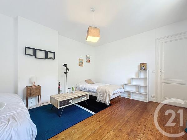 Maison à vendre  5 pièces - 151 m2 ARCACHON - 33