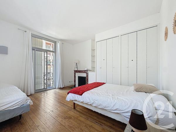 Maison à vendre  5 pièces - 151 m2 ARCACHON - 33