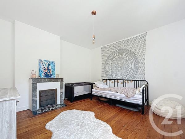 Maison à vendre  5 pièces - 151 m2 ARCACHON - 33