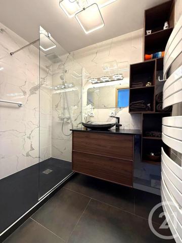 Appartement F4 à vendre  4 pièces - 68,42 m2 CANET EN ROUSSILLON - 66