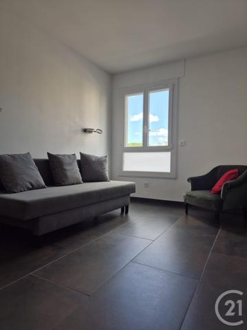 Appartement F4 à vendre  4 pièces - 68,42 m2 CANET EN ROUSSILLON - 66