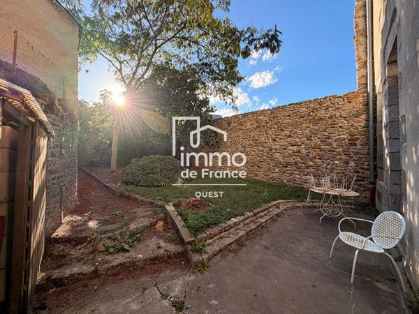 Immeuble