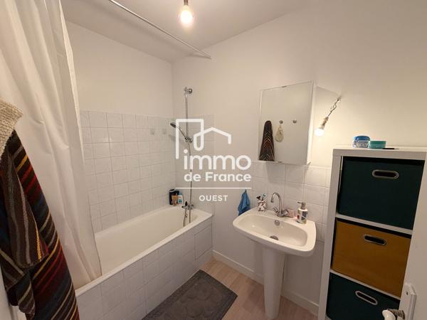 Immeuble