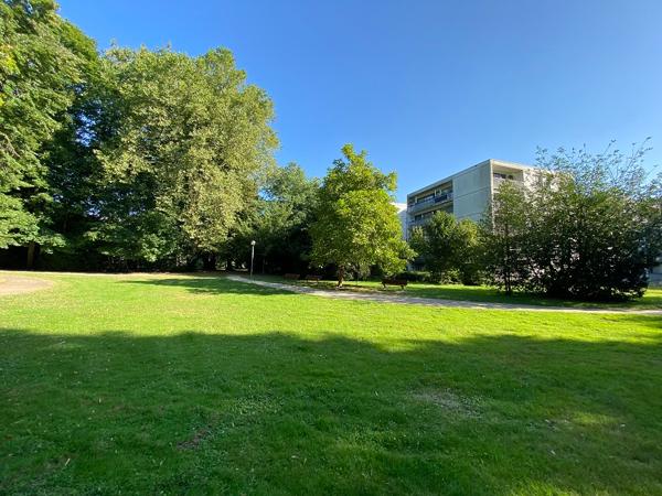 Appartement Torcy 2 pièce(s) 53 m2