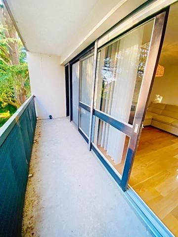 Appartement Torcy 2 pièce(s) 53 m2
