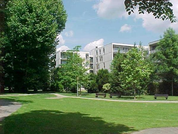 Appartement Torcy 2 pièce(s) 53 m2