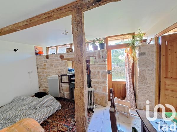 Maison à vendre 6 pièces 114 m² Gignac