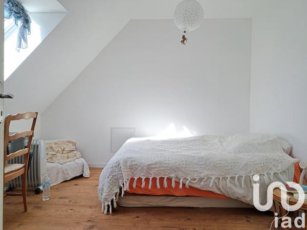 Maison à vendre 6 pièces 114 m² Gignac