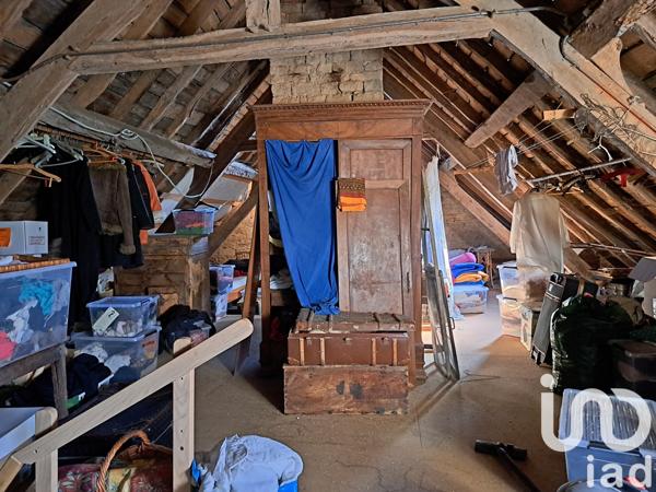 Maison à vendre 6 pièces 114 m² Gignac