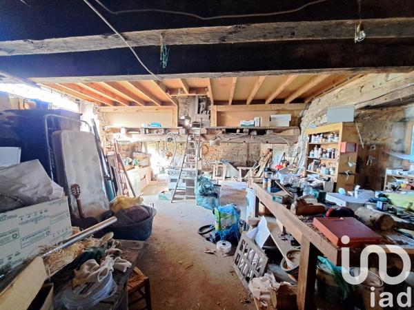 Maison à vendre 6 pièces 114 m² Gignac