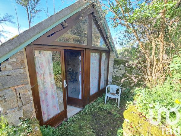 Maison à vendre 6 pièces 114 m² Gignac