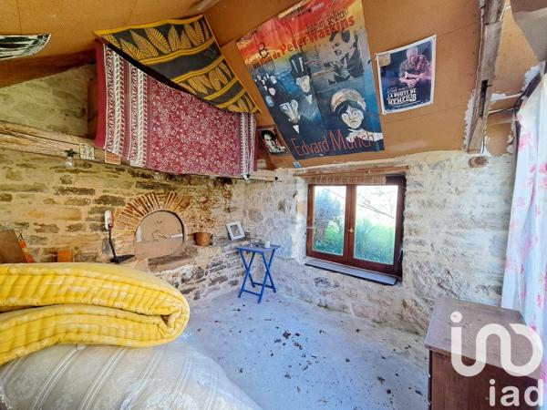 Maison à vendre 6 pièces 114 m² Gignac