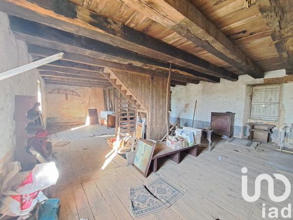 Maison à vendre 6 pièces 114 m² Gignac