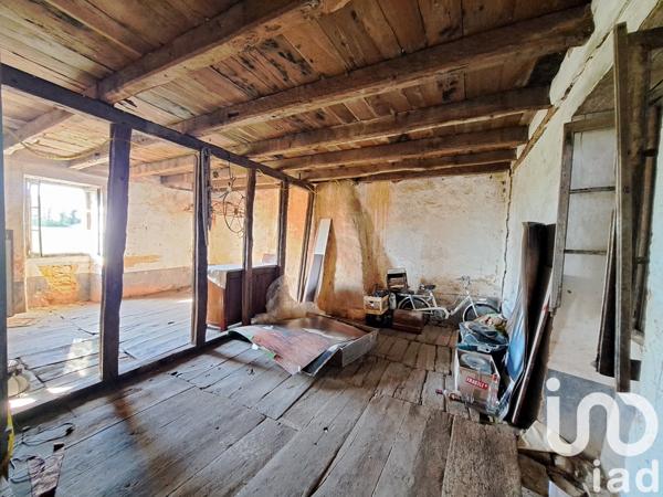 Maison à vendre 6 pièces 114 m² Gignac