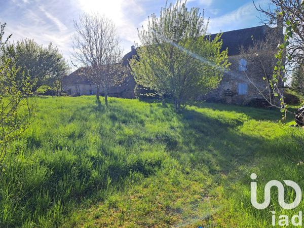 Maison à vendre 6 pièces 114 m² Gignac